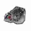 Recambio de caja cambios para nissan qashqai ii (j11, j11_) 1.2 dig-t referencia OEM IAM TL4137  
