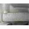 Recambio de caja cambios para volkswagen golf vii (5g1, bq1, be1, be2) 1.5 tsi referencia OEM IAM RMH  