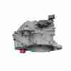 Recambio de caja cambios para land rover evoque pure technik referencia OEM IAM EJ3R7002CA  