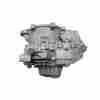 Recambio de caja cambios para land rover evoque pure technik referencia OEM IAM EJ3R7002CA  