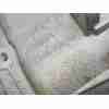 Recambio de caja cambios para land rover evoque pure technik referencia OEM IAM EJ3R7002CA  