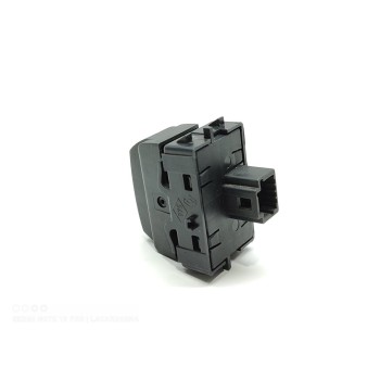 Recambio de interruptor para dacia sandero laureate referencia OEM IAM 251B49802R  