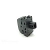 Recambio de interruptor para dacia sandero laureate referencia OEM IAM 251B49802R  