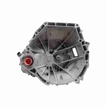 Recambio de caja cambios para honda civic viii hatchback (fn, fk) 1.8 (fn1, fk2) referencia OEM IAM SPHM  