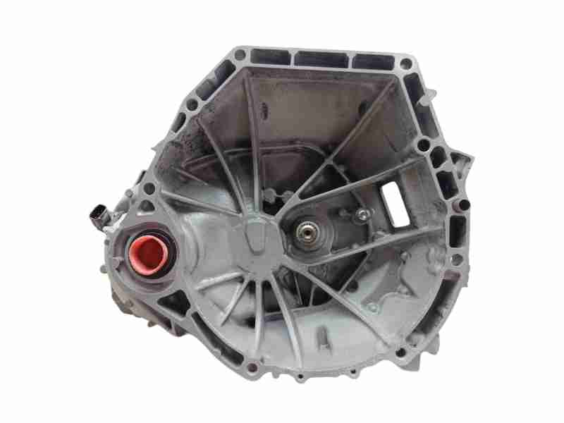 Recambio de caja cambios para honda civic viii hatchback (fn, fk) 1.8 (fn1, fk2) referencia OEM IAM SPHM  