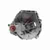 Recambio de caja cambios para honda civic viii hatchback (fn, fk) 1.8 (fn1, fk2) referencia OEM IAM SPHM  