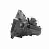 Recambio de caja cambios para honda civic viii hatchback (fn, fk) 1.8 (fn1, fk2) referencia OEM IAM SPHM  
