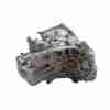 Recambio de caja cambios para honda civic viii hatchback (fn, fk) 1.8 (fn1, fk2) referencia OEM IAM SPHM  