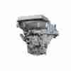 Recambio de caja cambios para honda civic viii hatchback (fn, fk) 1.8 (fn1, fk2) referencia OEM IAM SPHM  