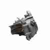 Recambio de caja cambios para honda civic viii hatchback (fn, fk) 1.8 (fn1, fk2) referencia OEM IAM SPHM  