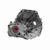 Recambio de caja cambios para honda civic viii hatchback (fn, fk) 1.8 (fn1, fk2) referencia OEM IAM SPHM  