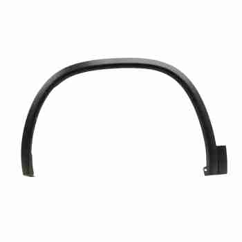 Recambio de aletin delantero izquierdo para skoda kodiaq i (ns6, ns7, nv7) 2.0 tdi 4x4 referencia OEM IAM 565854731  