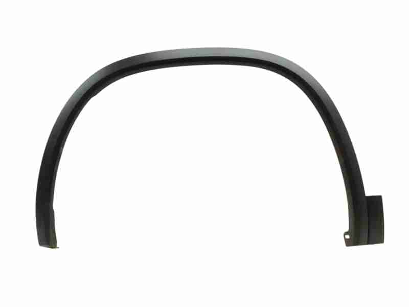 Recambio de aletin delantero izquierdo para skoda kodiaq i (ns6, ns7, nv7) 2.0 tdi 4x4 referencia OEM IAM 565854731  
