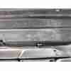 Recambio de rejilla delantera para iveco daily vi furgoneta 33s15, 35s15, 35c15 referencia OEM IAM 5801342732  