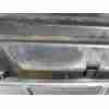 Recambio de rejilla delantera para iveco daily vi furgoneta 33s15, 35s15, 35c15 referencia OEM IAM 5801342732  