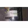 Recambio de transmision central para toyota rav 4 (a2) 2.0 d-4d executive 4x4 (2003) referencia OEM IAM PA69  