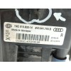 Recambio de faro antiniebla derecho para audi a3 (8v) ambiente referencia OEM IAM 8V0941700B  