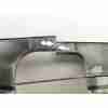 Recambio de rejilla paragolpes delantero para opel vivaro b kasten/combi kasten l1h1 2,9t referencia OEM IAM 93868859  