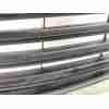 Recambio de rejilla paragolpes delantero para opel vivaro b kasten/combi kasten l1h1 2,9t referencia OEM IAM 93868859  