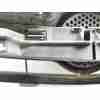Recambio de rejilla paragolpes delantero para opel vivaro b kasten/combi kasten l1h1 2,9t referencia OEM IAM 93868859  