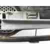 Recambio de rejilla paragolpes delantero para opel vivaro b kasten/combi kasten l1h1 2,9t referencia OEM IAM 93868859  