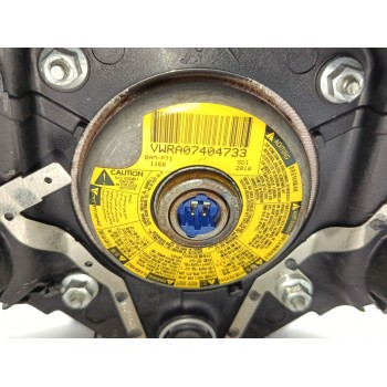 Recambio de airbag delantero izquierdo para citroën c3 ii (sc_) 1.6 hdi referencia OEM IAM 96710277ZD / 16719697ZD  