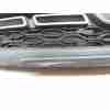 Recambio de rejilla paragolpes delantero para dacia dokker monospace (ke_) 1.5 dci (keaj, keah) referencia OEM IAM 623107630R / 