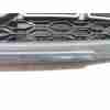 Recambio de rejilla paragolpes delantero para dacia dokker monospace (ke_) 1.5 dci (keaj, keah) referencia OEM IAM 623107630R / 