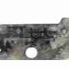 Recambio de rejilla paragolpes delantero para dacia dokker monospace (ke_) 1.5 dci (keaj, keah) referencia OEM IAM 623107630R / 