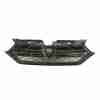 Recambio de rejilla paragolpes delantero para dacia dokker monospace (ke_) 1.5 dci (keaj, keah) referencia OEM IAM 623107630R / 