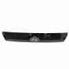 Recambio de molduras traseras para hyundai bayon essence 2wd referencia OEM IAM 87311Q0410  