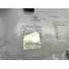 Recambio de molduras traseras para hyundai bayon essence 2wd referencia OEM IAM 87311Q0410  