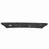 Recambio de molduras traseras para hyundai bayon essence 2wd referencia OEM IAM 87311Q0410  