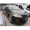 renault megane ii berlina 5p del año 2007