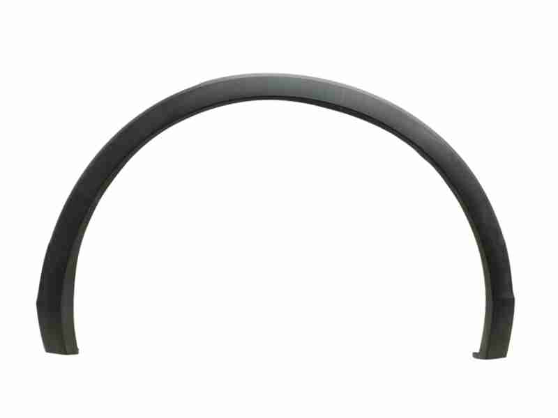 Recambio de aletin trasero izquierdo para volkswagen tiguan (ax1) life referencia OEM IAM 5NA854819  