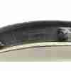 Recambio de aletin trasero izquierdo para volkswagen tiguan (ax1) life referencia OEM IAM 5NA854819  
