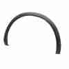 Recambio de aletin trasero izquierdo para volkswagen tiguan (ax1) life referencia OEM IAM 5NA854819  