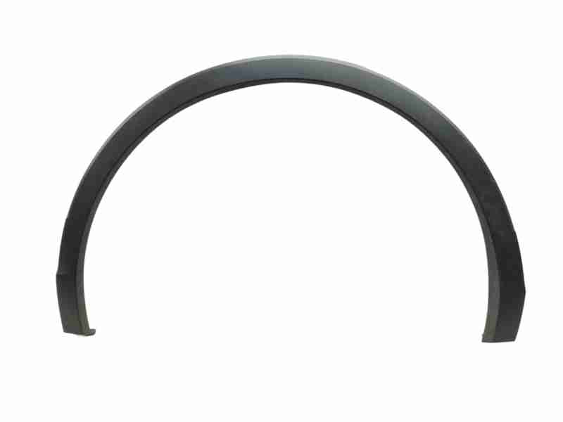 Recambio de aletin trasero derecho para volkswagen tiguan (ax1) life referencia OEM IAM 5NA854820  