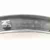 Recambio de aletin trasero derecho para volkswagen tiguan (ax1) life referencia OEM IAM 5NA854820  