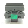 Recambio de interruptor para dacia sandero laureate referencia OEM IAM 251B49802R  