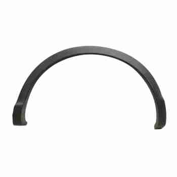 Recambio de aletin trasero izquierdo para nissan qashqai (j11) n-connecta referencia OEM IAM 938294EA0B  