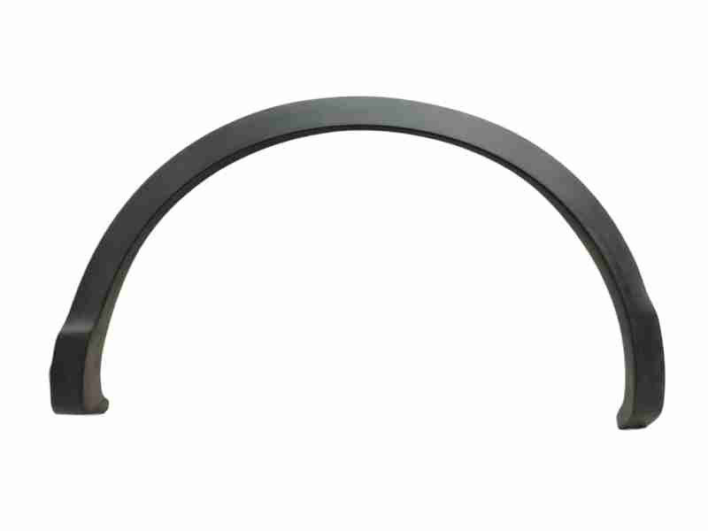 Recambio de aletin trasero izquierdo para nissan qashqai (j11) n-connecta referencia OEM IAM 938294EA0B  