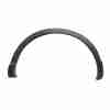 Recambio de aletin trasero izquierdo para nissan qashqai (j11) n-connecta referencia OEM IAM 938294EA0B  