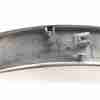Recambio de aletin trasero izquierdo para nissan qashqai (j11) n-connecta referencia OEM IAM 938294EA0B  