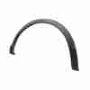 Recambio de aletin trasero izquierdo para nissan qashqai (j11) n-connecta referencia OEM IAM 938294EA0B  