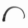 Recambio de aletin trasero izquierdo para nissan qashqai (j11) n-connecta referencia OEM IAM 938294EA0B  