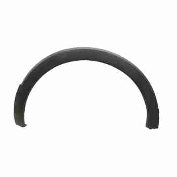 Recambio de aletin trasero derecho para volkswagen t-cross (c11, d31) 1.0 tsi referencia OEM IAM 2GM854820  