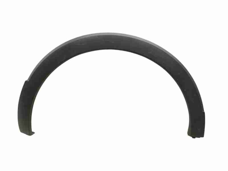 Recambio de aletin trasero derecho para volkswagen t-cross (c11, d31) 1.0 tsi referencia OEM IAM 2GM854820  
