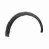 Recambio de aletin trasero derecho para volkswagen t-cross (c11, d31) 1.0 tsi referencia OEM IAM 2GM854820  