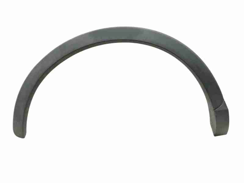 Recambio de aletin trasero derecho para audi q3 (8u) 2.0 tdi (103kw) ambition referencia OEM IAM 8U0853818  